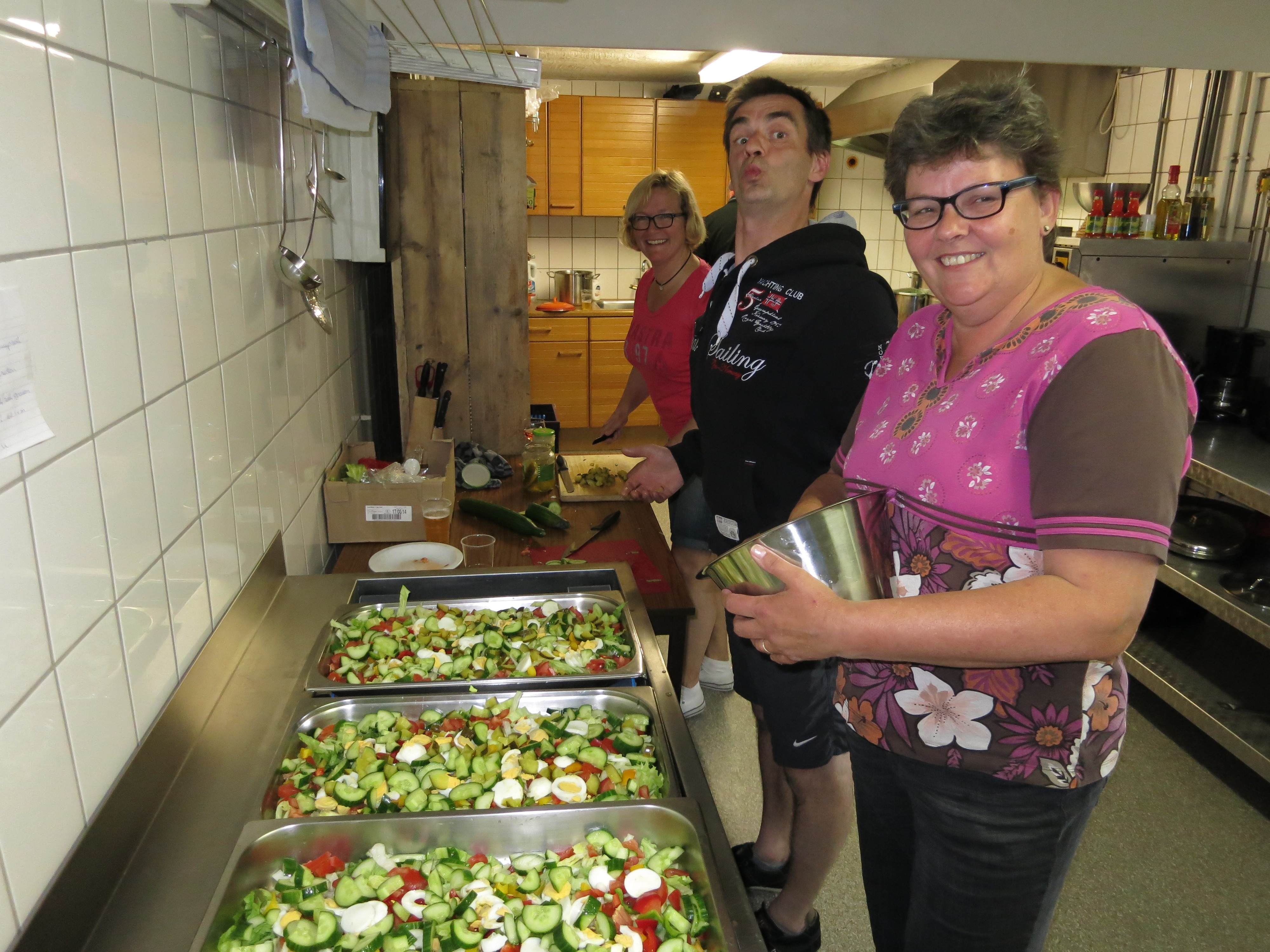 HWK Ardennes 2014 016.jpg